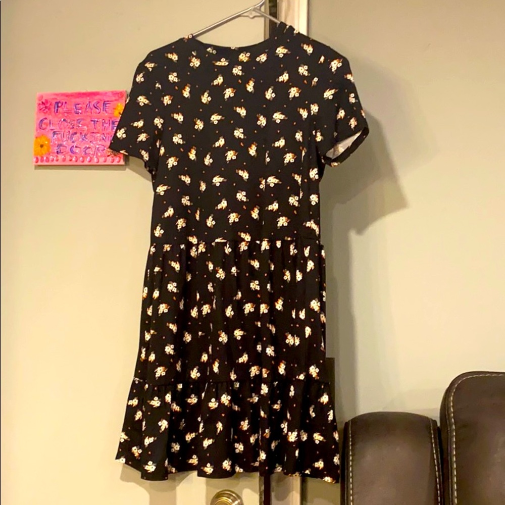 Casual Dress